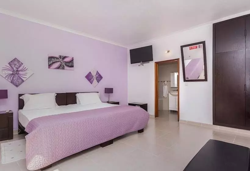 Fotos del hotel Graca:  2