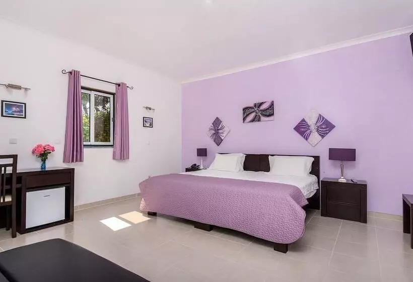 Fotos del hotel Graca:  23