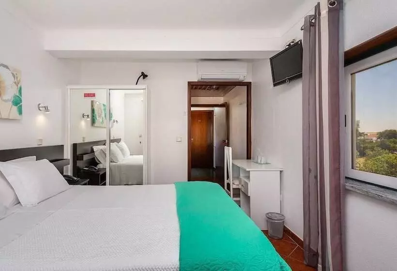 Fotos del hotel Graca:  16