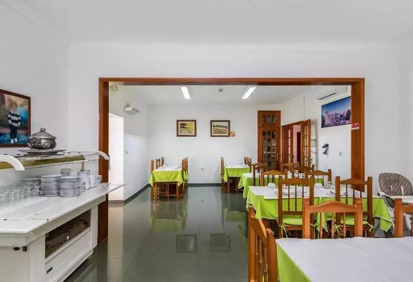 Fotos del hotel Graca:  14