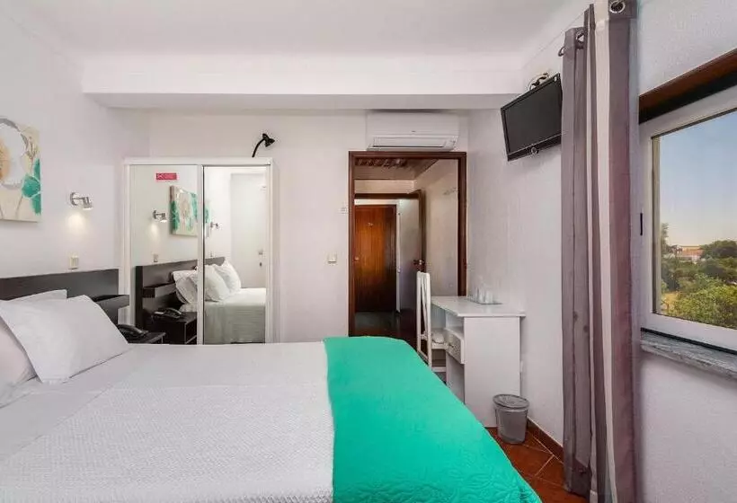 Fotos del hotel Graca:  18