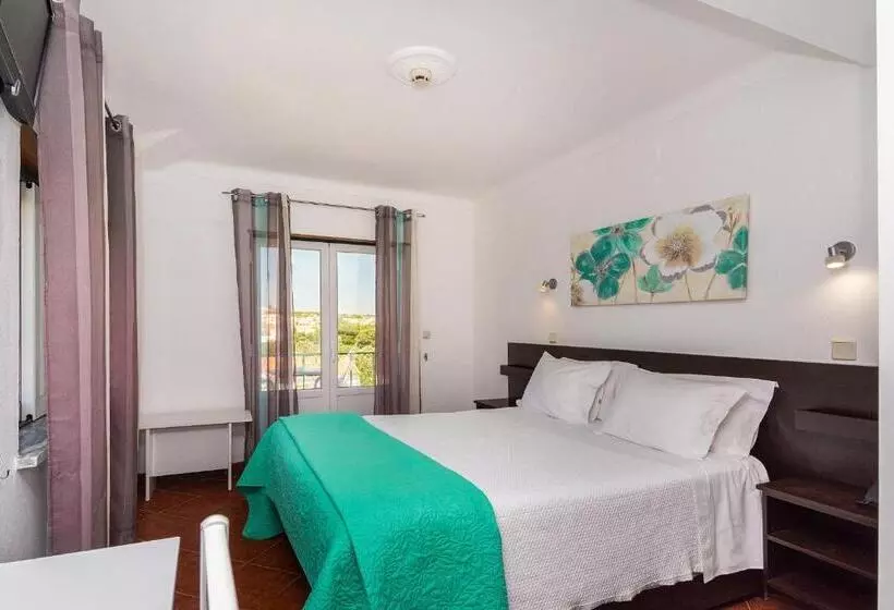 Fotos del hotel Graca:  17