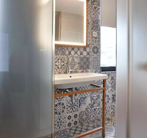 Fotos del hotel Hygge:  4