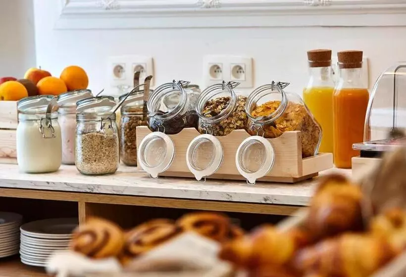 Fotos del hotel Hygge:  2