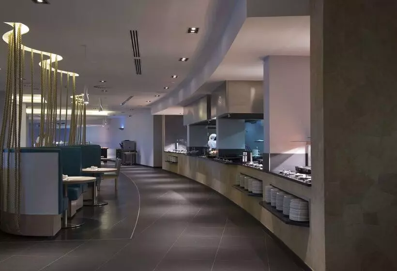 Fotos del hotel Sol Dunas - All Inclusive:  17