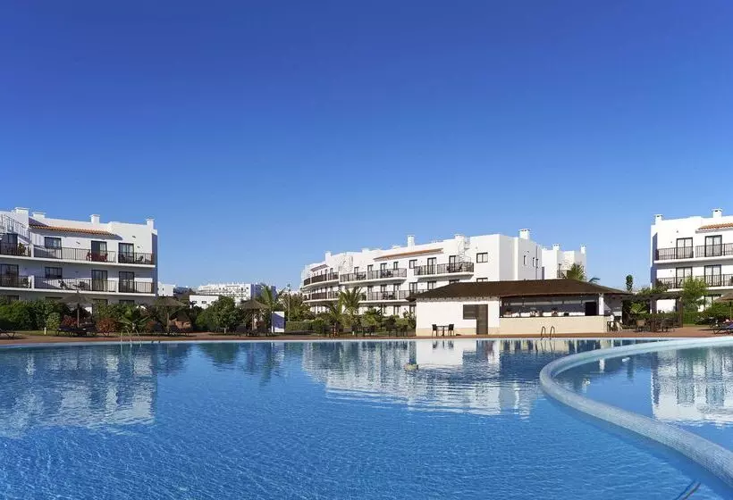 Fotos del hotel Sol Dunas - All Inclusive:  9