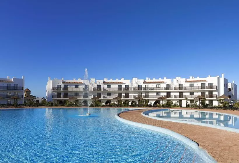 Fotos del hotel Sol Dunas - All Inclusive:  15