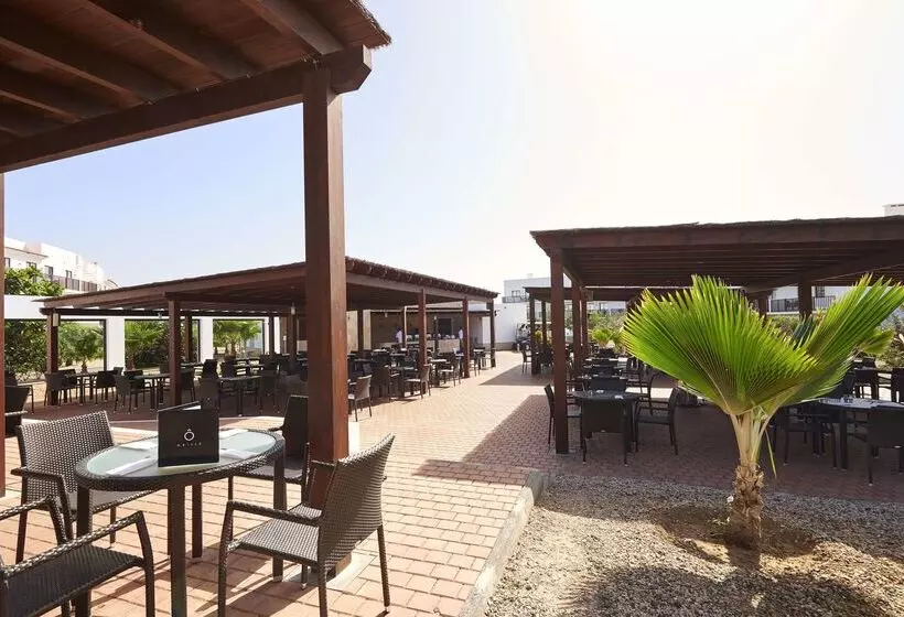 Fotos del hotel Sol Dunas - All Inclusive:  18