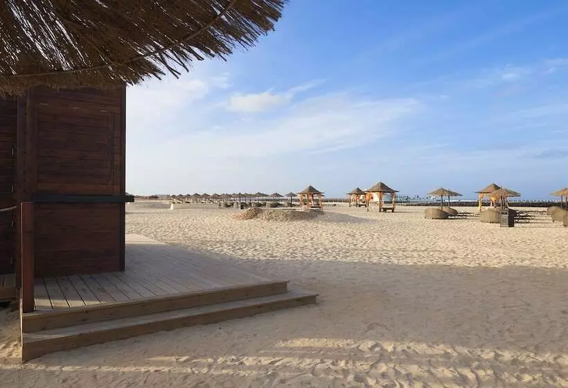 Fotos del hotel Sol Dunas - All Inclusive:  19