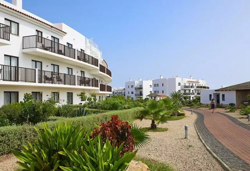 Fotos del hotel Sol Dunas - All Inclusive:  21