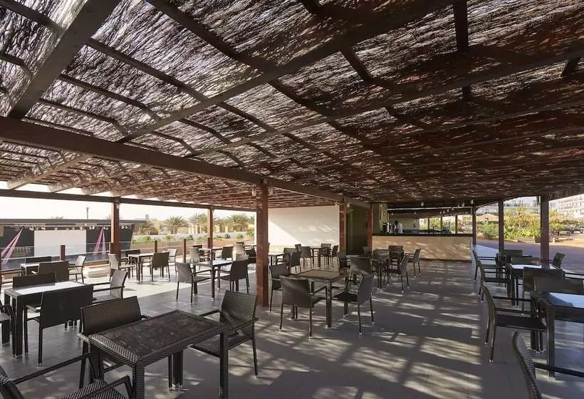 Fotos del hotel Sol Dunas - All Inclusive:  24