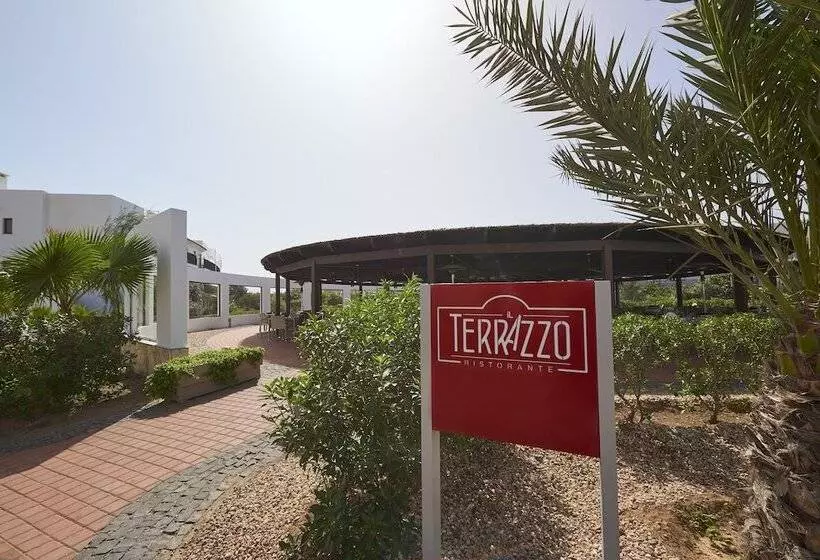 Fotos del hotel Sol Dunas - All Inclusive:  6