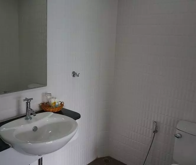 Fotos del hotel Thor Huahin 57:  5