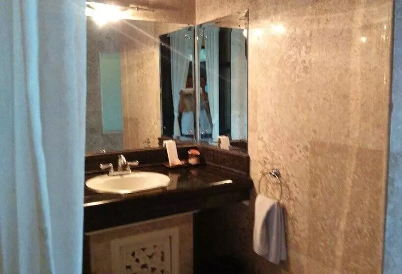 Fotos del hotel Royal Pool Villa Bali:  6