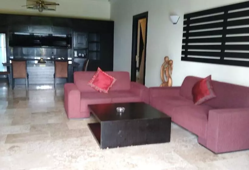Fotos del hotel Royal Pool Villa Bali:  14