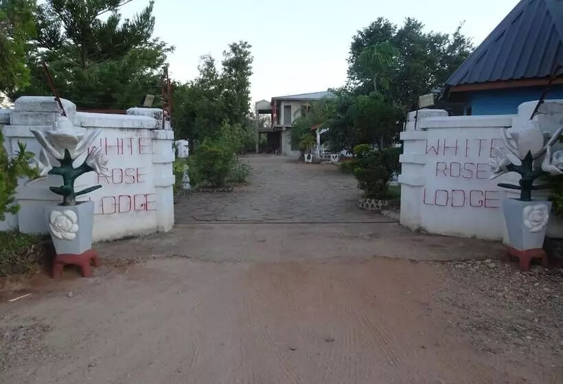 Fotos del hotel White Rose Lodge:  7