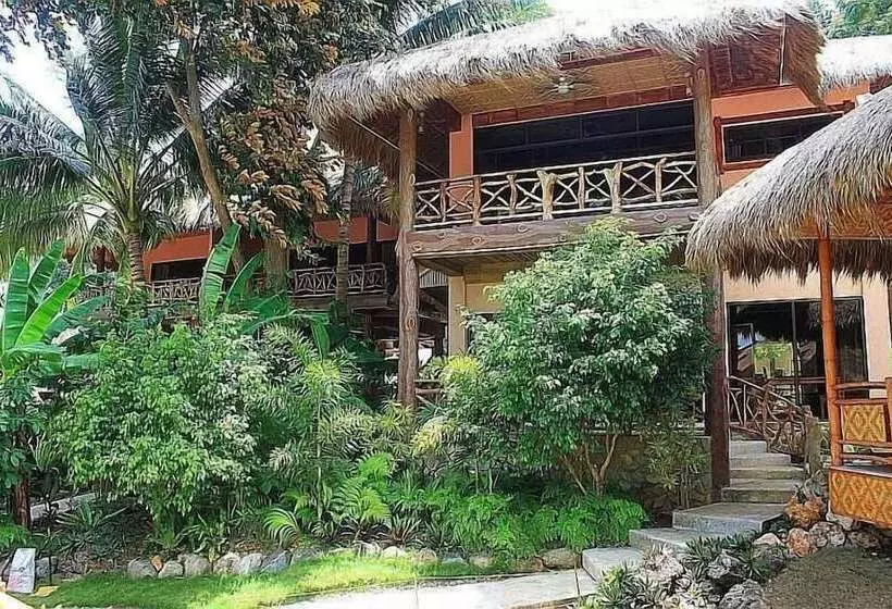 Kayla'a Beach Resort