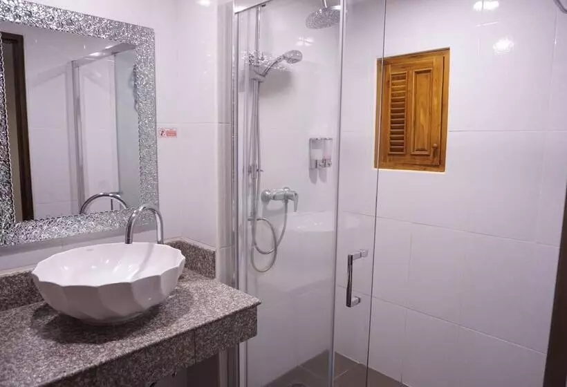 Fotos del hotel Md Boutique:  11