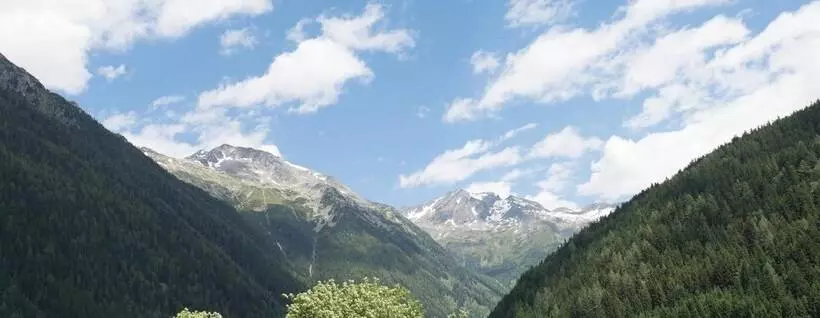 Fotos del hotel Kärntnerhof:  9