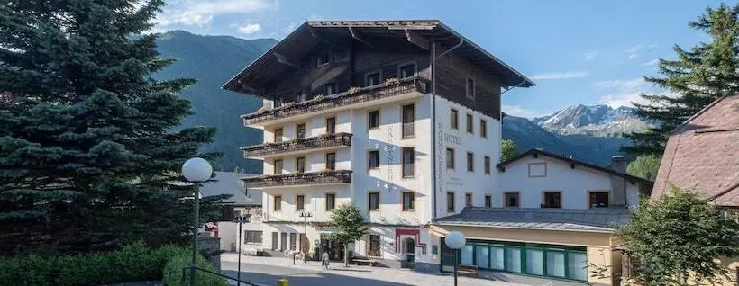 Kärntnerhof