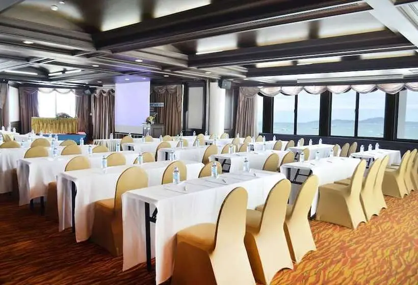 Fotos del hotel Aone New Wing:  33