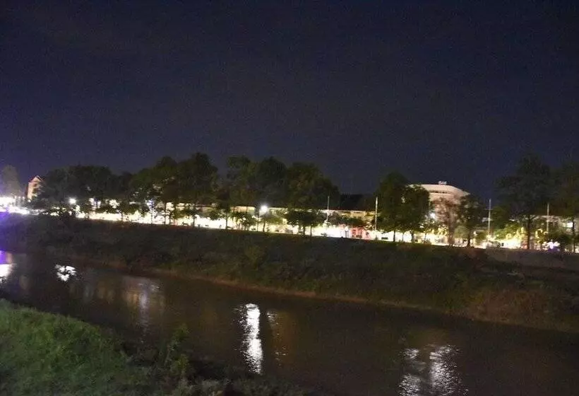 Fotos del hotel Vanne:  6
