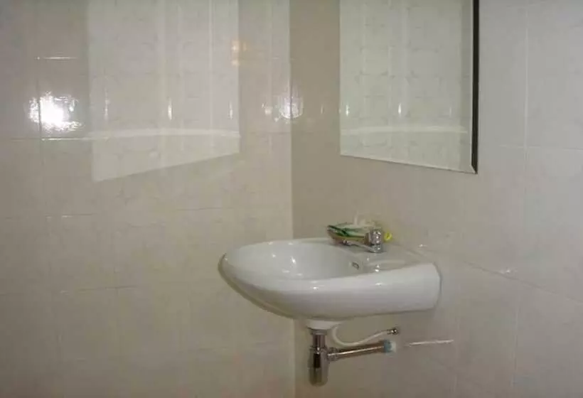Fotos del hotel Vanne:  10
