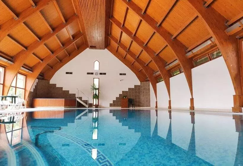 Fotos del hotel ágnes:  12