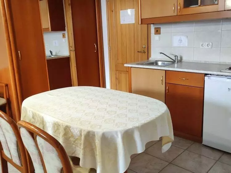Fotos del hotel ágnes:  8