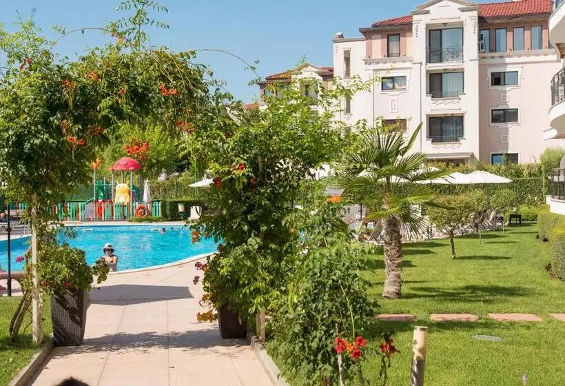 Fotos del hotel Miramar - Half Board:  22