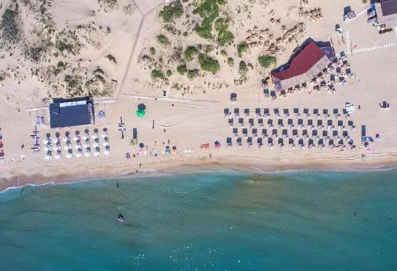 Fotos del hotel Miramar - Half Board:  16
