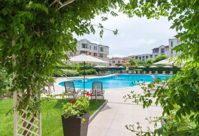 Fotos del hotel Miramar - Half Board:  17