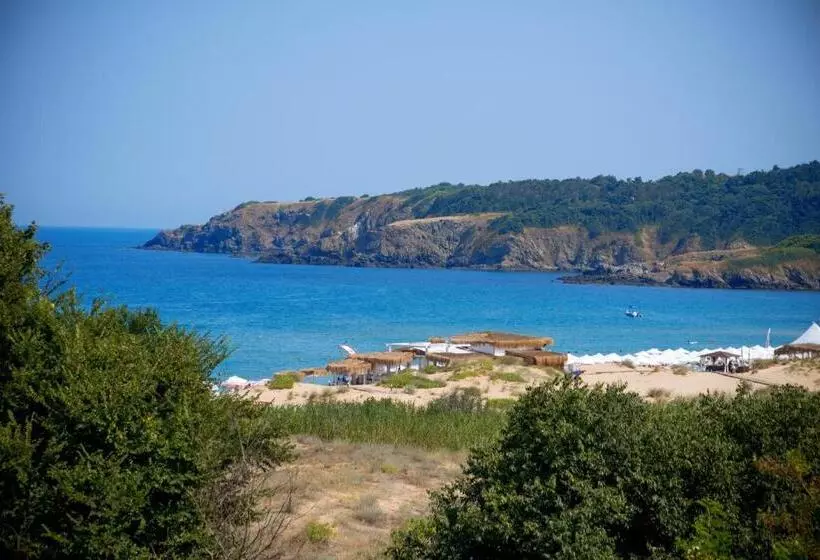 Fotos del hotel Miramar - Half Board:  10