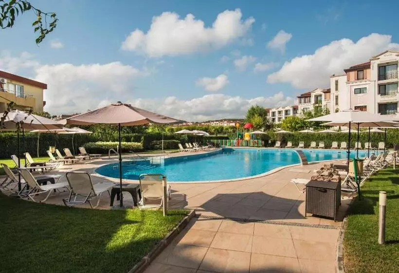 Fotos del hotel Miramar - Half Board:  24