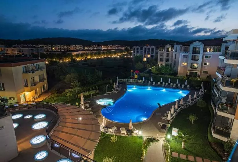 Fotos del hotel Miramar - Half Board:  11