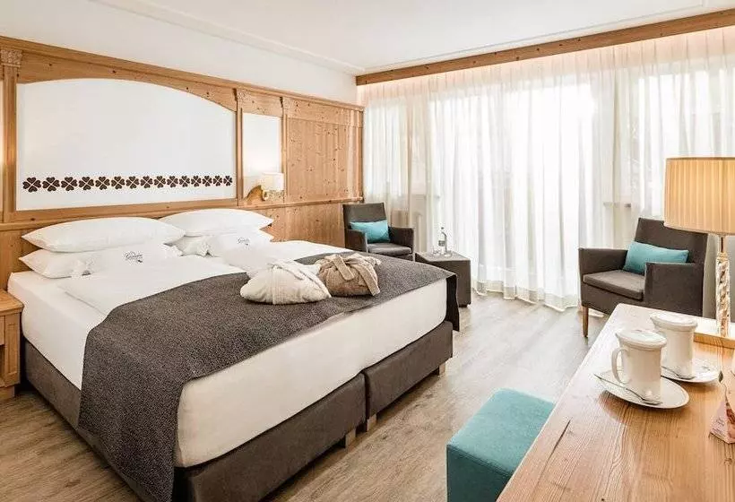 Fotos del hotel Giardin Boutique Hotel B&b:  16