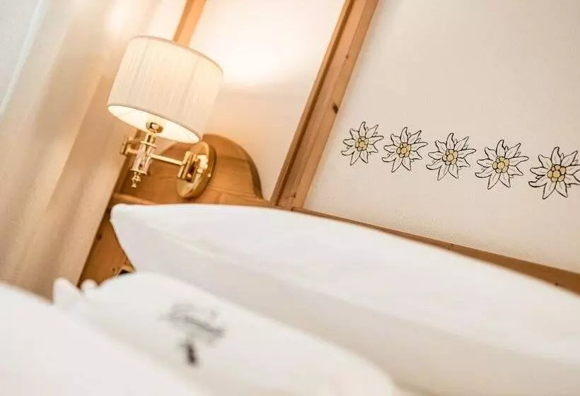 Fotos del hotel Giardin Boutique Hotel B&b:  23