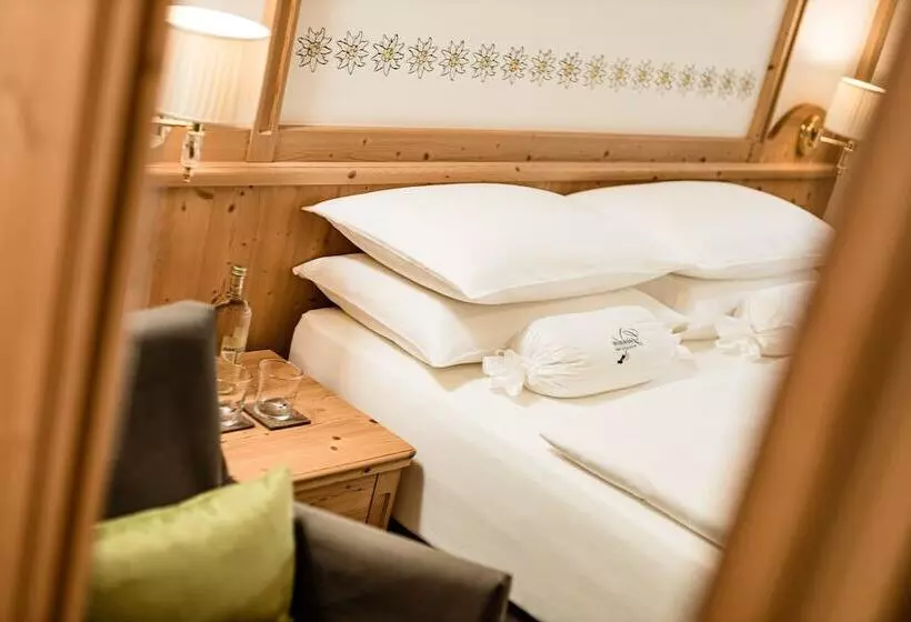 Fotos del hotel Giardin Boutique Hotel B&b:  7
