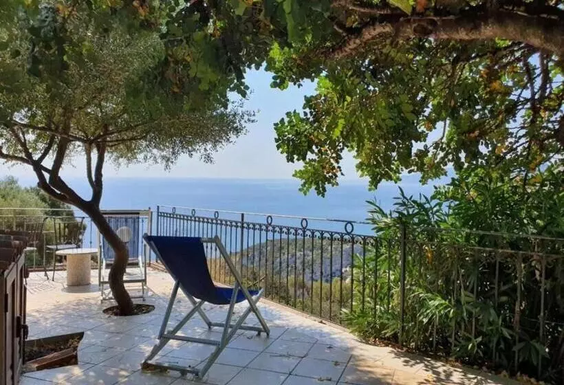 Fotos del hotel Turismo Rurale Villa Maria Caterina:  25