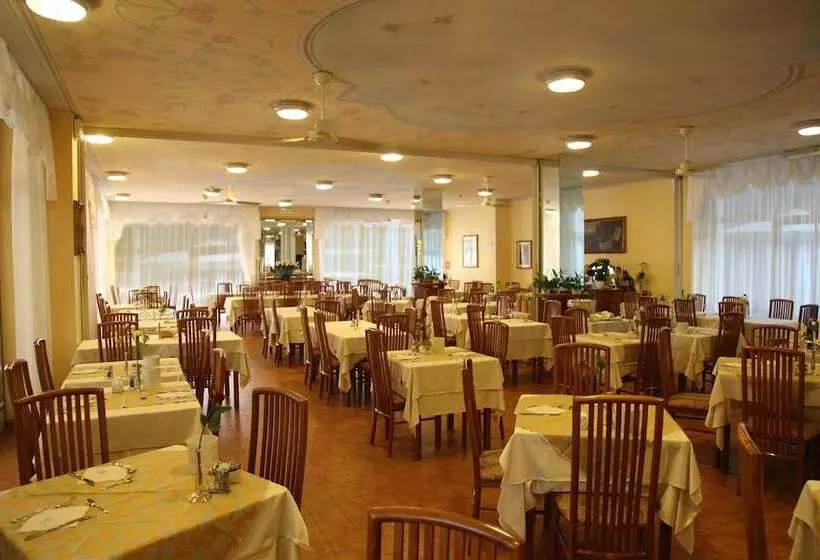 Fotos del hotel Diana:  12