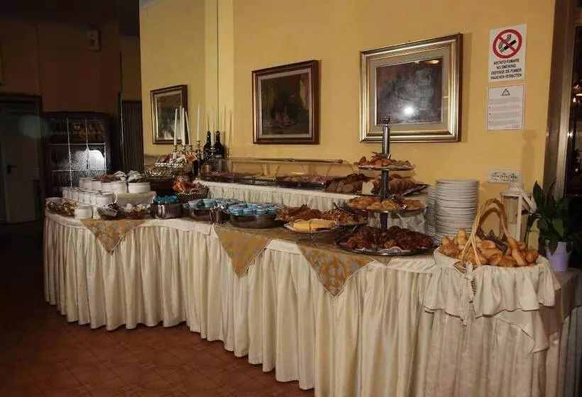 Fotos del hotel Diana:  23