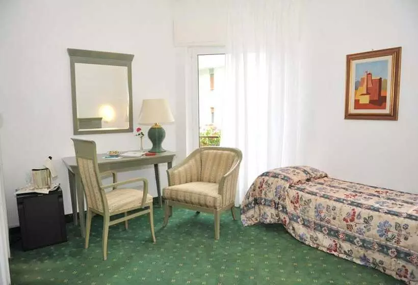 Fotos del hotel Diana:  2