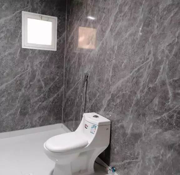 Fotos del hotel Al Shaiki:  18