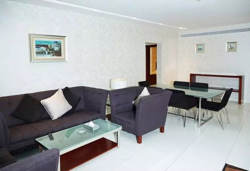 Fotos del hotel Grand Mayral:  22