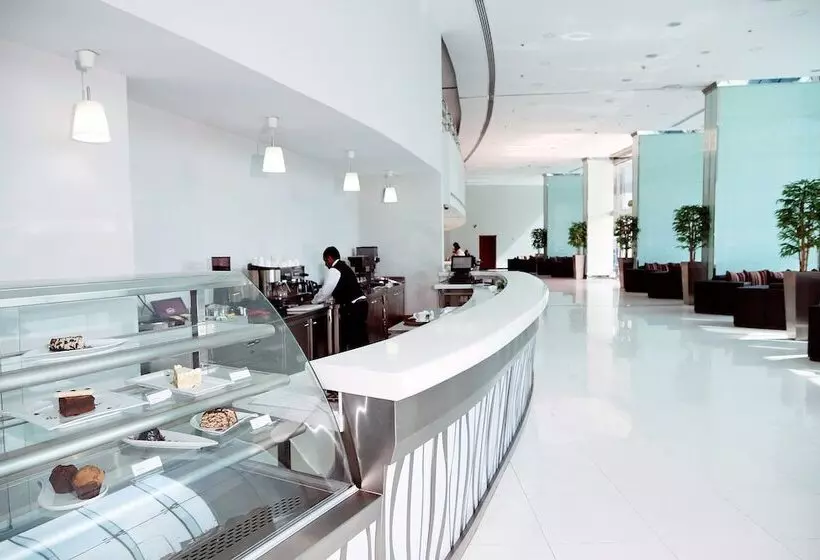 Fotos del hotel Grand Mayral:  33