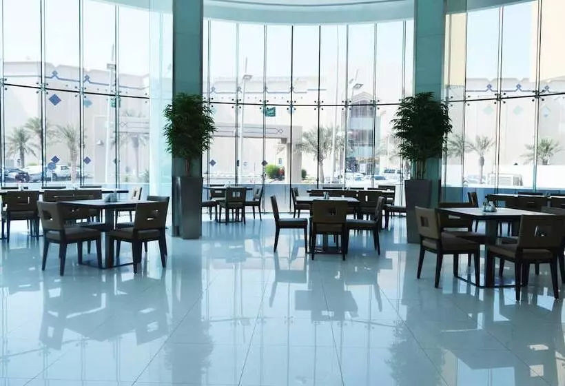Fotos del hotel Grand Mayral:  24