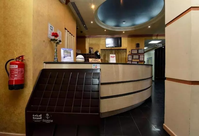 Fotos del hotel Moon:  3