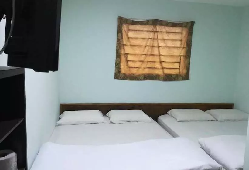 Fotos del hotel Axis:  12