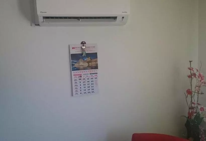 Fotos del hotel Axis:  11