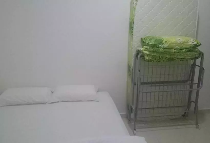 Fotos del hotel Axis:  25